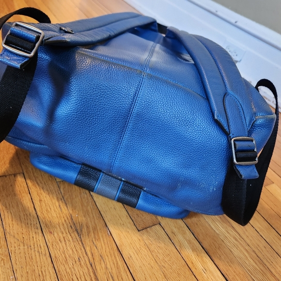 kate spade cameron mini backpack New York Monotone Convertible Fishing in Boston, MA 8370884411675 Size:S64L-S